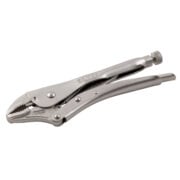 Bahco 2953-140 EAN: 7314150124046