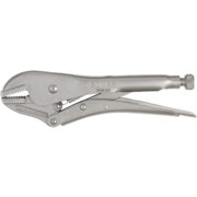 Bahco 2958-140 EAN: 7314150124107