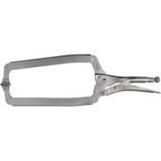 Bahco 2964-450 EAN: 7314150124190