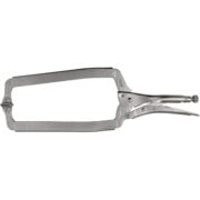 Bahco 2964-600 EAN: 7314150124206