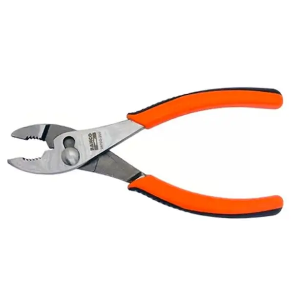 Bahco 2970G-200 EAN: 7314150134946