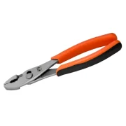 Bahco 2970G-200 EAN: 7314150134946