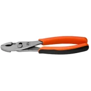 Bahco 2970G-200 EAN: 7314150134946