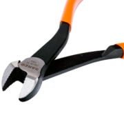 Bahco 2979D-180 EAN: 7314150034246