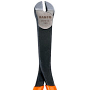 Bahco 2979D-180 EAN: 7314150034246