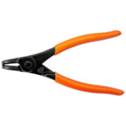 Bahco 2990-125 EAN: 7314150121250