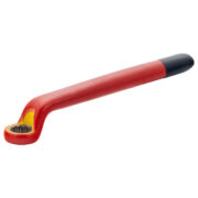 Bahco 2MV-15 EAN:7314150121168