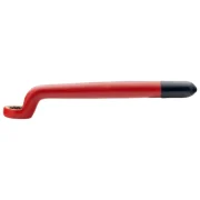 Bahco 2MV-15 EAN:7314150121168