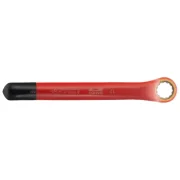 Bahco 2MV-15 EAN:7314150121168