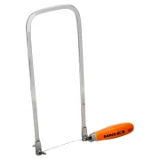 BAHCO 302-6X4P EAN: 7311518017590