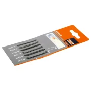 BAHCO 302-6X4P EAN: 7311518017590