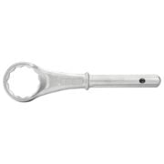 Bahco 310M-27 EAN:7314151829629
