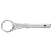 Bahco 310M-70 EAN:7314151829735