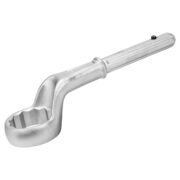 Bahco 310M-85 EAN:7314151829766