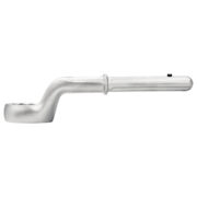 Bahco 310M-85 EAN:7314151829766