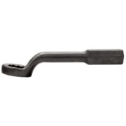 Bahco 315M-27 EAN:7314150133291