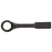 Bahco 315M-46 EAN:7314150133352