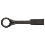 Bahco 315M-60 EAN:7314150133383