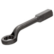 Bahco 315M-70 EAN:7314150133406