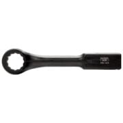 Bahco 315Z-1.3/4 EAN:7314150133536