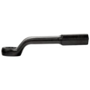 Bahco 315Z-1.3/8 EAN:7314150133482