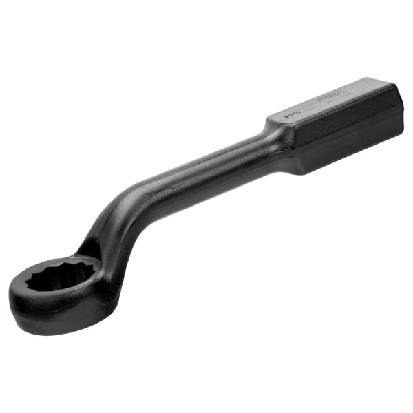 Bahco 315Z-1.7/16 EAN:7314150133499