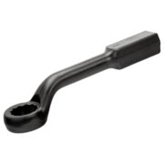 Bahco 315Z-2.1/4 EAN:7314150133611