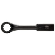 Bahco 315Z-2.3/4 EAN:7314150133673