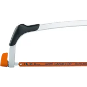 BAHCO 317 EAN: 7311518240936