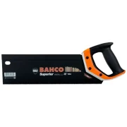 BAHCO 3180-14-XT11-HP EAN: 7311518181390