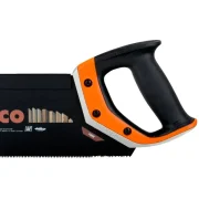 BAHCO 3180-14-XT11-HP EAN: 7311518181390