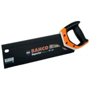 BAHCO 3180-14-XT11-HP EAN: 7311518181390