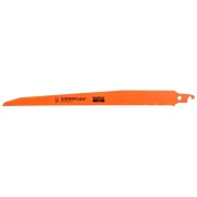 Bahco 321-7-SB EAN:7311520000000