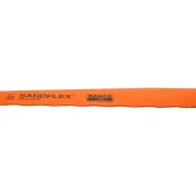 Bahco 321-7-SB EAN:7311520000000