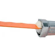 Bahco 321 EAN:7311518001841