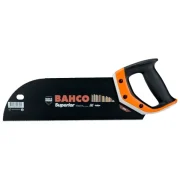 BAHCO 3240-14-XT11-HP EAN: 7311518243005