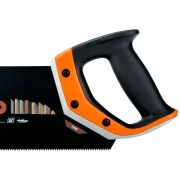 BAHCO 3240-14-XT11-HP EAN: 7311518243005