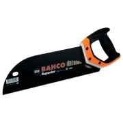BAHCO 3240-14-XT11-HP EAN: 7311518243005