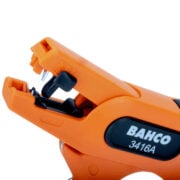Bahco 3416 A EAN: 7314150216260