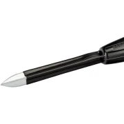 Bahco 3525HB EAN:7314151073350