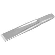 Bahco 3640-150-C EAN: 7314150180691