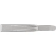 Bahco 3640-250-C EAN: 7314150180721