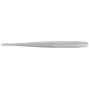 Bahco 3640-250-C EAN: 7314150180721