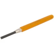 Bahco 3646-165 EAN: 7314151074968