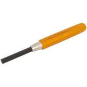 Bahco 3658A-5 EAN: 7314151075323