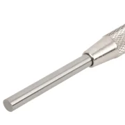 Bahco 3659-0.9 EAN: 7314151075507