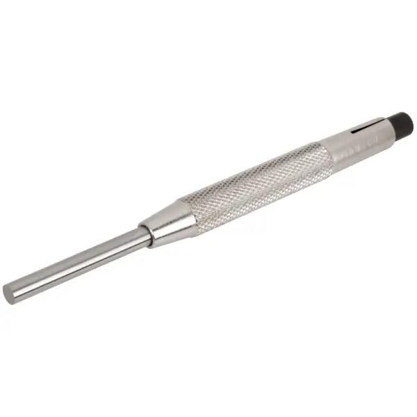 Bahco 3659-2.4 EAN: 7314151075538