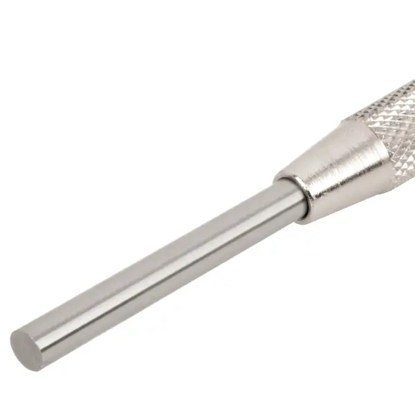 Bahco 3659-3.9 EAN: 7314151075569