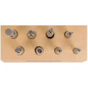 BAHCO 3659/8 EAN: 7314151075583