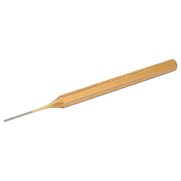 Bahco 3734-2 EAN: 7314151834296